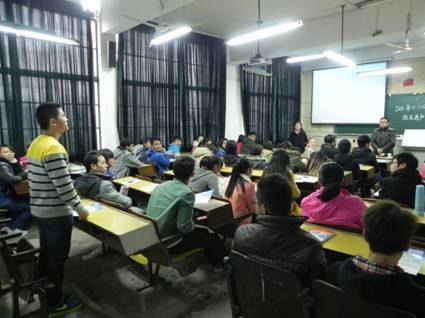 ͼģչҵѧѧԺ֯ѧμӡ˲ƻ121˫ѧλĿ˵