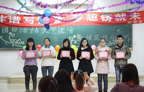 ϵٰջĻʽջ߰佱