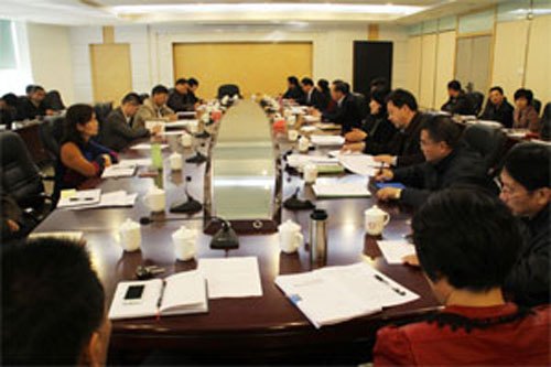 ѧԺշعʡ͹ίԿǿ϶