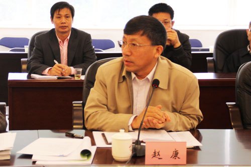 ѧԺշعʡ͹ίԿǿ϶