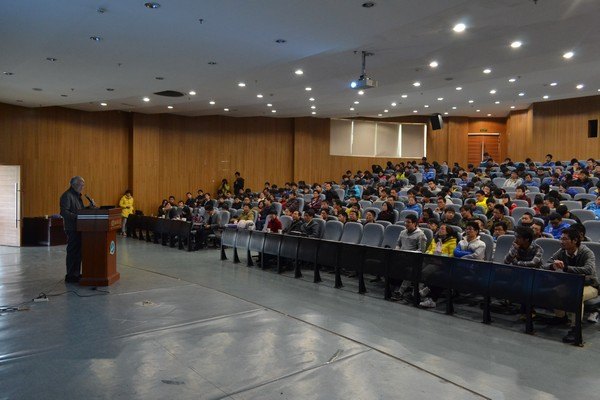 �п�ԺԺʿҦ�������͡�ϣ����ʵ�ഺ���á�