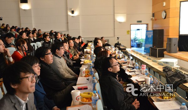 南艺学子获得全国大学生艺术创意创业大赛第四名