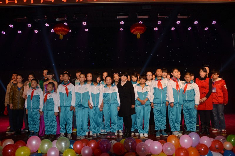 ѧԺСʲмգЯУ԰С