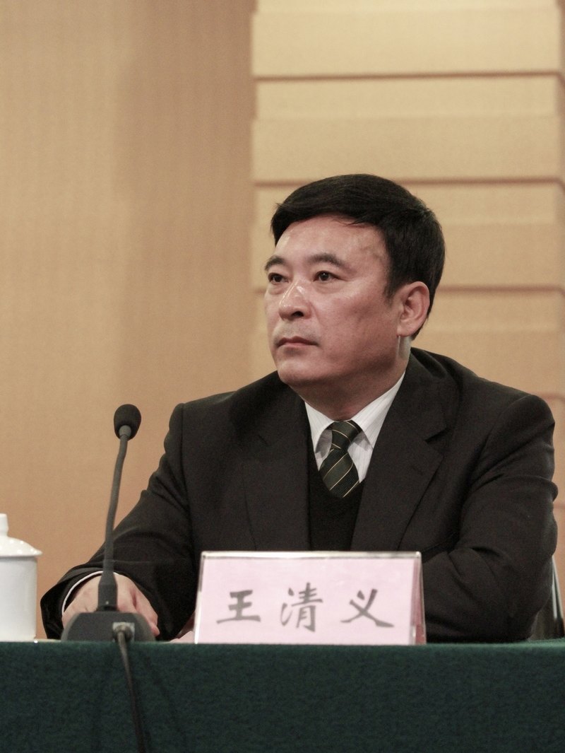 许昌市人民政府支持许昌学院建设应用科技大学签字仪式今日举行