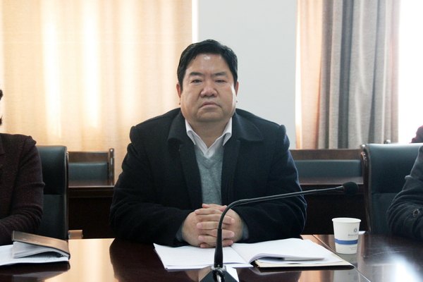 Ժ��ί�ٿ�ѧϰ��ί��֯�������龫�����쵼�ɲ�����̸����