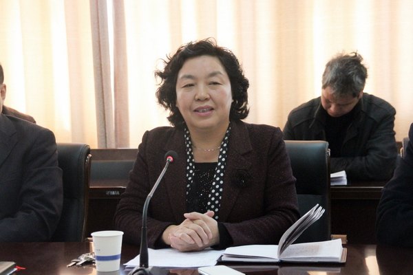 Ժ��ί�ٿ�ѧϰ��ί��֯�������龫�����쵼�ɲ�����̸����