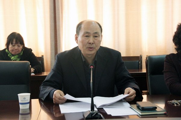 Ժ��ί�ٿ�ѧϰ��ί��֯�������龫�����쵼�ɲ�����̸����