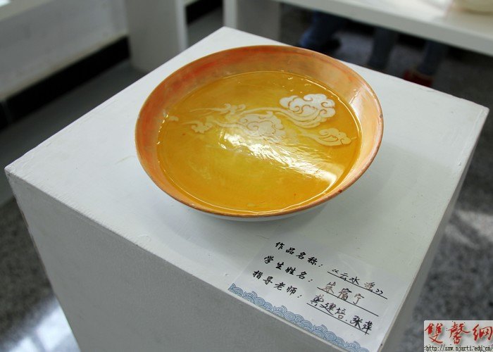 南京艺术学院设计学院与中央美院设计学院联合课程工作坊作业汇报展成功举办