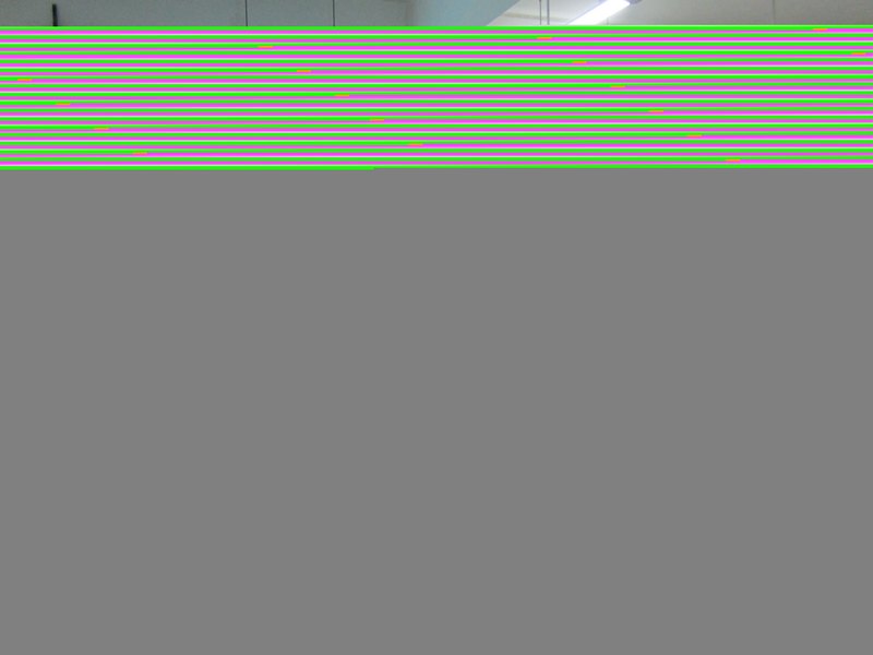 爱在心中 路在脚下