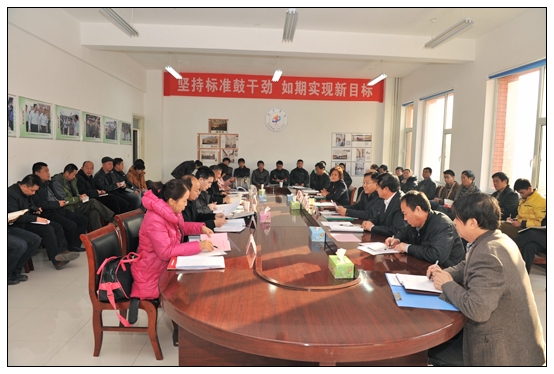 ʡ��У��У�����̽��������ල�����������ѧԺ���