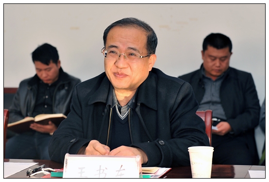 ʡ��У��У�����̽��������ල�����������ѧԺ���