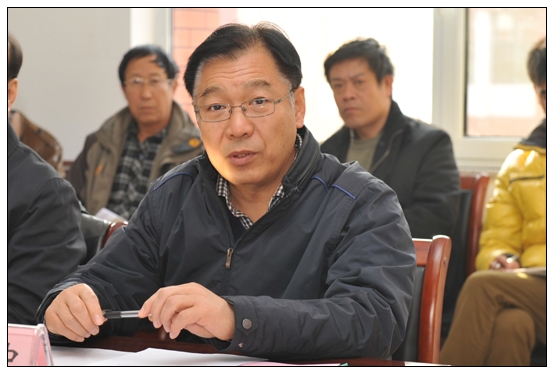 ʡ��У��У�����̽��������ල�����������ѧԺ���