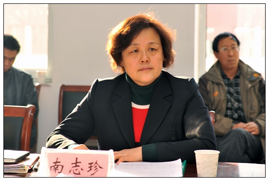 ʡ��У��У�����̽��������ල�����������ѧԺ���