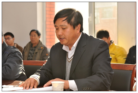 ʡ��У��У�����̽��������ල�����������ѧԺ���