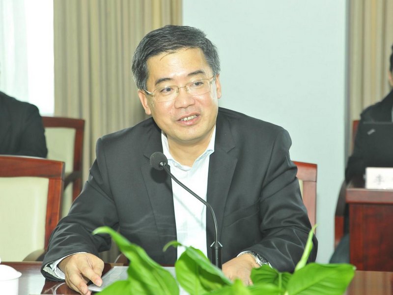 35�����δ����ɲ�˳����ҵ