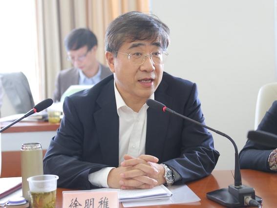 35�����δ����ɲ�˳����ҵ