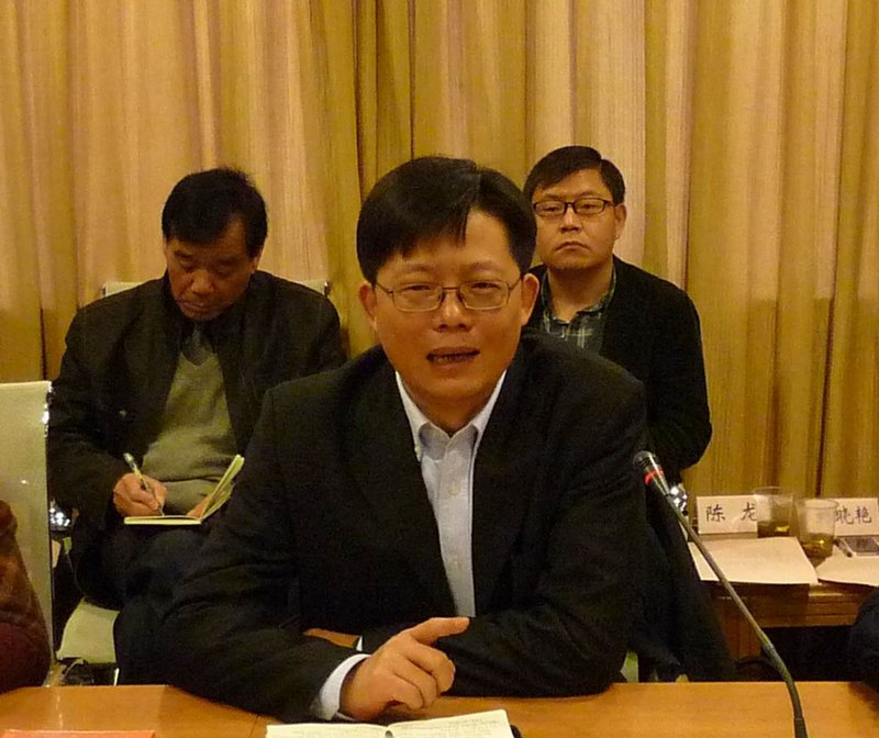 35�����δ����ɲ�˳����ҵ