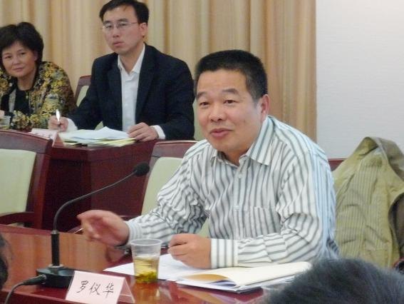 35�����δ����ɲ�˳����ҵ