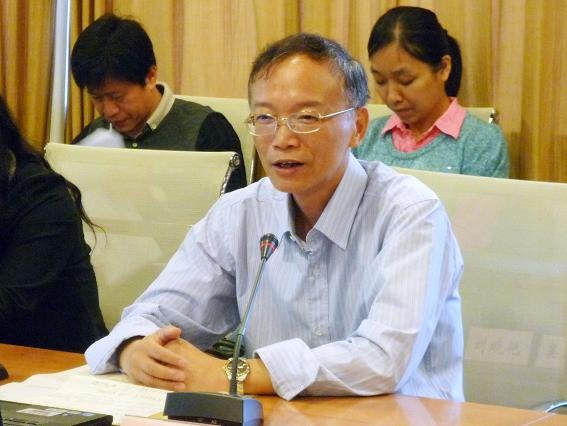 35�����δ����ɲ�˳����ҵ