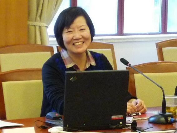 35�����δ����ɲ�˳����ҵ