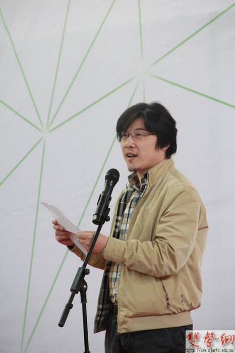 高职师生获第三届“金浦杯”国际城市景观艺术设计大赛金奖