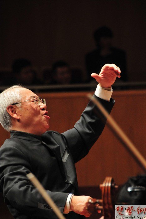 校庆101周年暨石中光教授从教60周年专场音乐会精彩上演