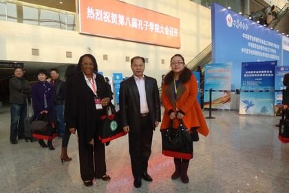 ѧУӦμӵڰ˽ȫѧԺ