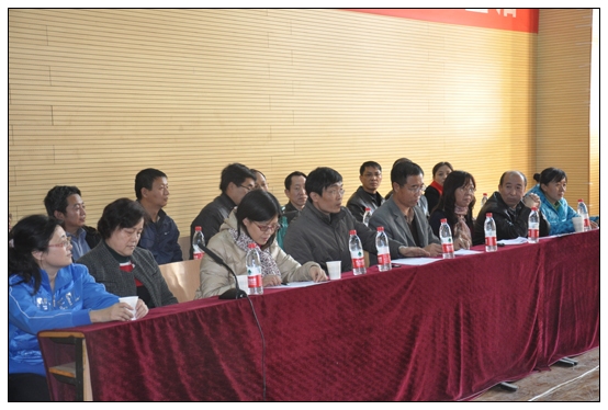 Ժ����ٰ��ְ�����������