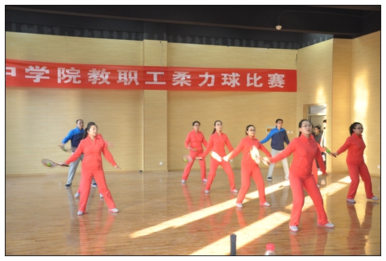 Ժ����ٰ��ְ�����������