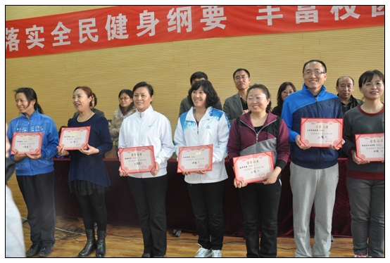 Ժ����ٰ��ְ�����������