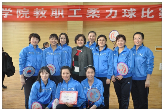 Ժ����ٰ��ְ�����������