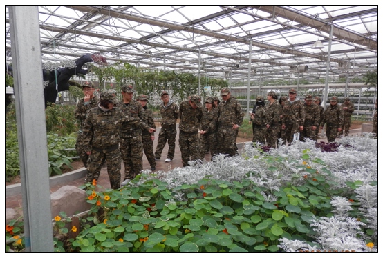 ����ѧԺѧ����ҵ����������չ��ʵ������