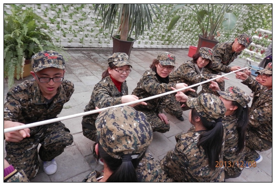 ����ѧԺѧ����ҵ����������չ��ʵ������