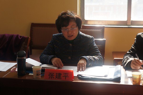 ʡ������Դ����ᱣ�Ͼ��Ž�ƽ������һ�����人���̴�ѧ����