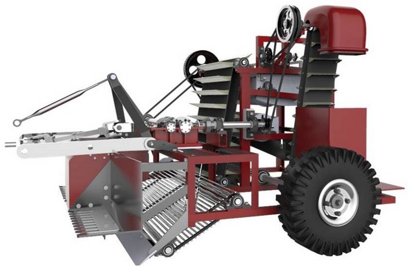 ��еѧԺ�������ڵ�����ȫ����ά���ֻ�������ƴ������ٻ��صȽ�