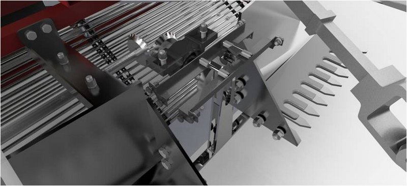 ��еѧԺ�������ڵ�����ȫ����ά���ֻ�������ƴ������ٻ��صȽ�