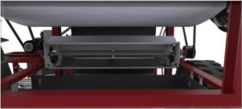 ��еѧԺ�������ڵ�����ȫ����ά���ֻ�������ƴ������ٻ��صȽ�