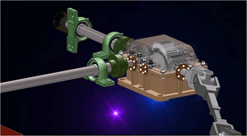 ��еѧԺ�������ڵ�����ȫ����ά���ֻ�������ƴ������ٻ��صȽ�