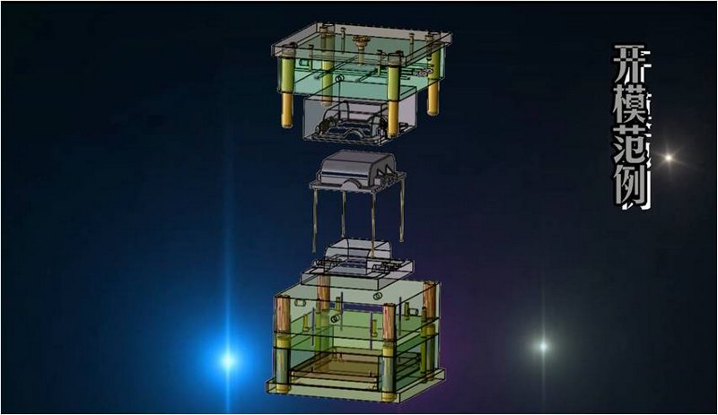 ��еѧԺ�������ڵ�����ȫ����ά���ֻ�������ƴ������ٻ��صȽ�