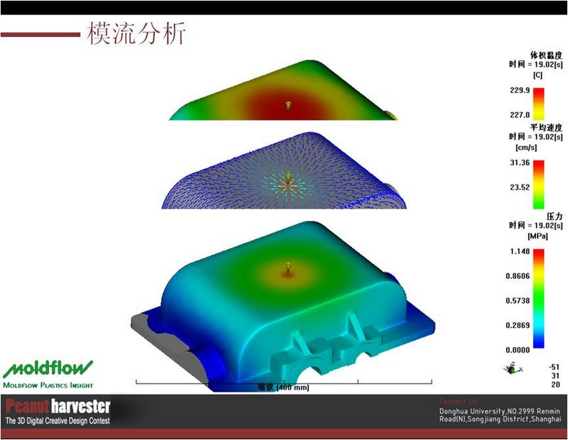 ��еѧԺ�������ڵ�����ȫ����ά���ֻ�������ƴ������ٻ��صȽ�