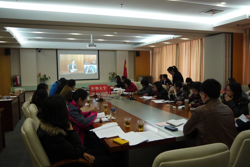 ������ѧ��֯�տ�2014��ȫ����ͨ��У��ҵ����ҵ������Ƶ����