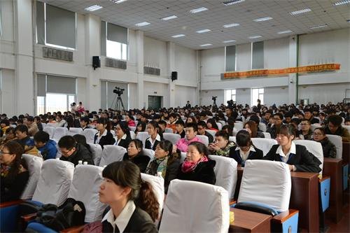 社科奖第六届全国高校市场营销大赛社科奖第六届全国高校市场营销大赛