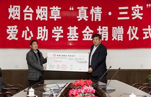 ��̨�̲ݡ�����•��ʵ��������ѧ���������ʽ����