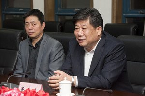 ��̨�̲ݡ�����•��ʵ��������ѧ���������ʽ����