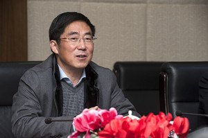 ��̨�̲ݡ�����•��ʵ��������ѧ���������ʽ����