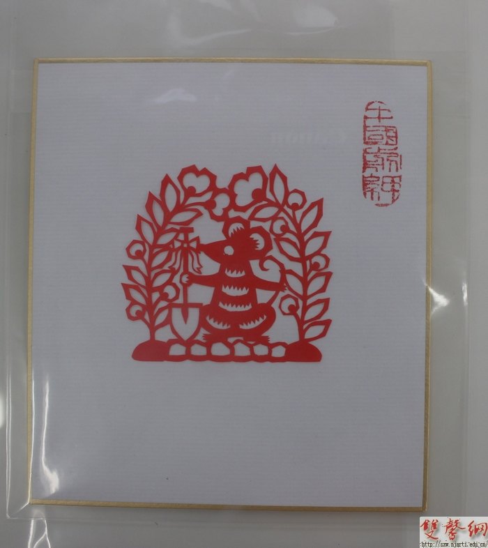 设计学院顾小玲老师举办“12年在日本 12年在中国”个展