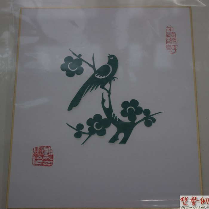 设计学院顾小玲老师举办“12年在日本 12年在中国”个展