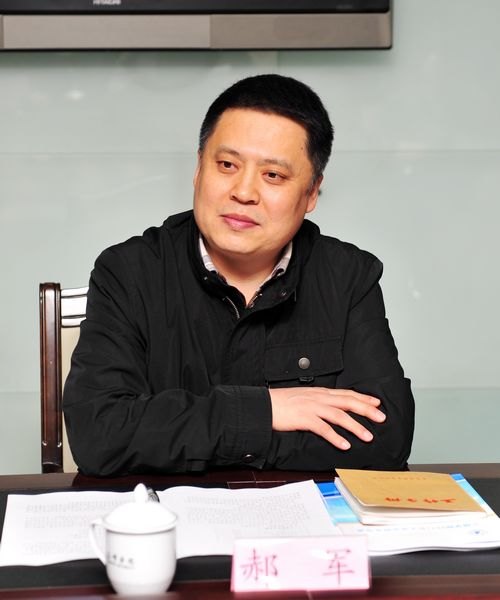 省毕业生就业办来校检查验收2013年大学生创业培训工作