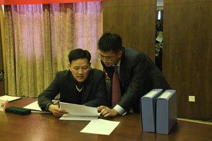 山东旅游职业学院顺利通过省直文明单位评选工作