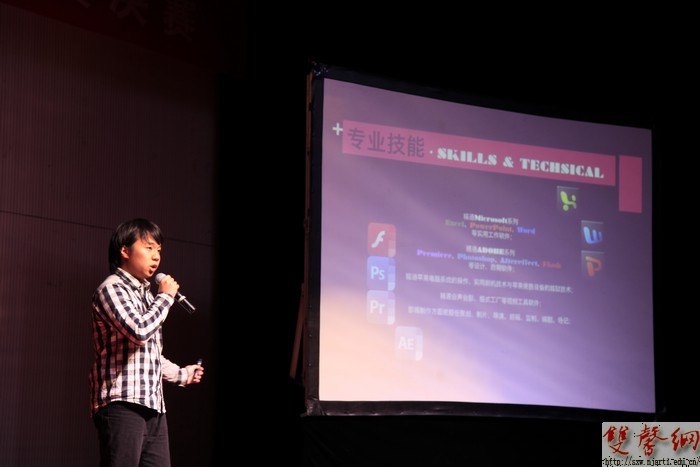 �Ͼ�����ѧԺ�ɹ��ٰ�ڶ��������������